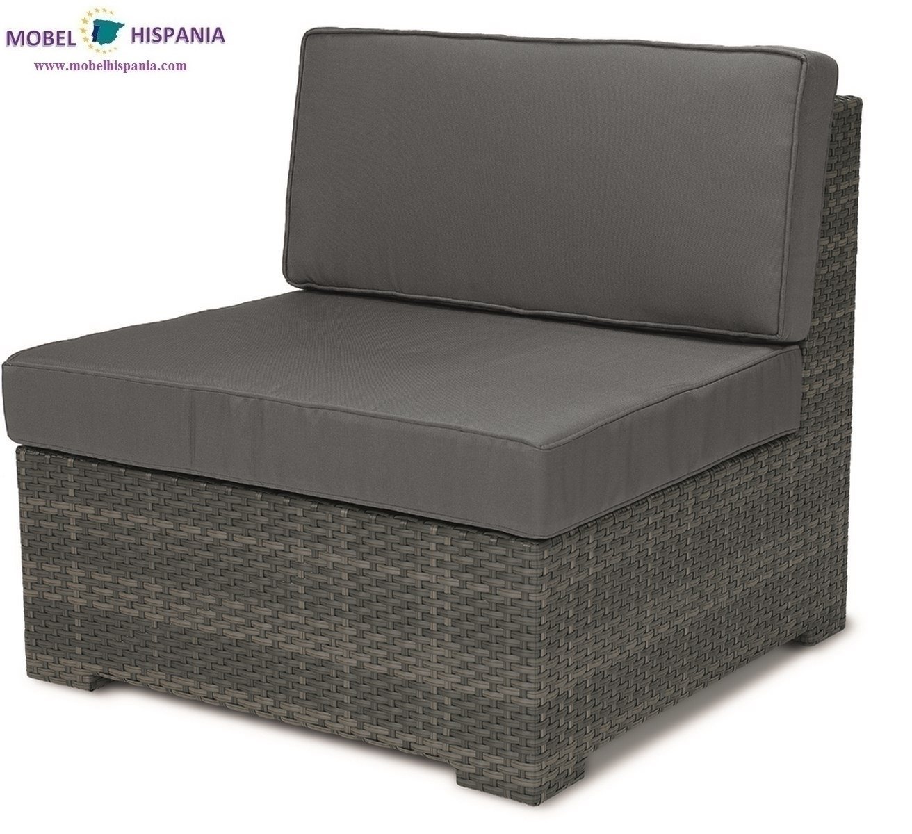 4290 mesa baja ceniza 09