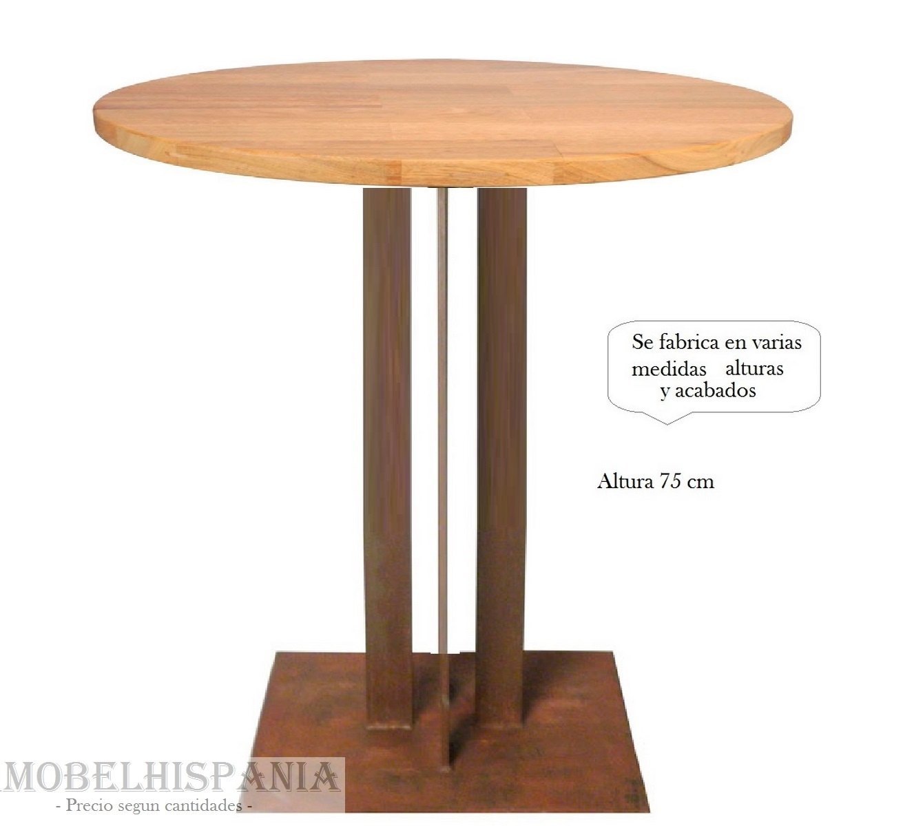 ALHAMA-mesa-metalica-industrial-_01 ALHAMA mesa metalica industrial 01