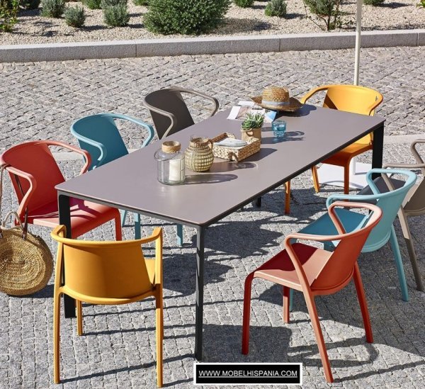 FADO-sillon-mustang-w_16-2 FADO sillon mustang w 16 2