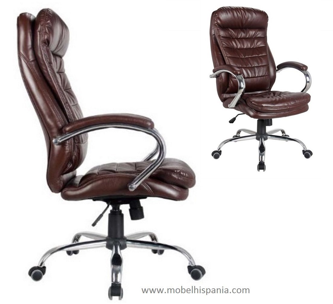 Henri-sillon-direccion-oficina-semipiel_01 Henri sillon direccion oficina semipiel 01