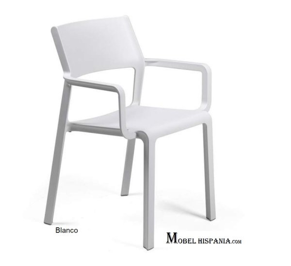 Trill sillon brazos rosa bouquet 05