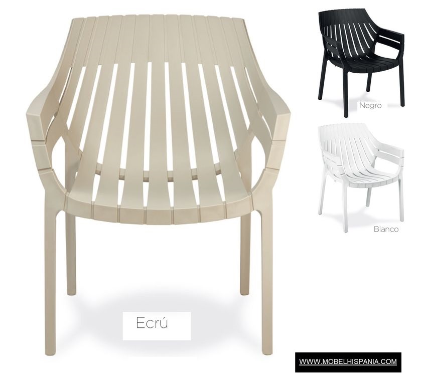 V6SPRITZ-1-negro-2_09-2 V6SPRITZ 1 negro 2 09 2