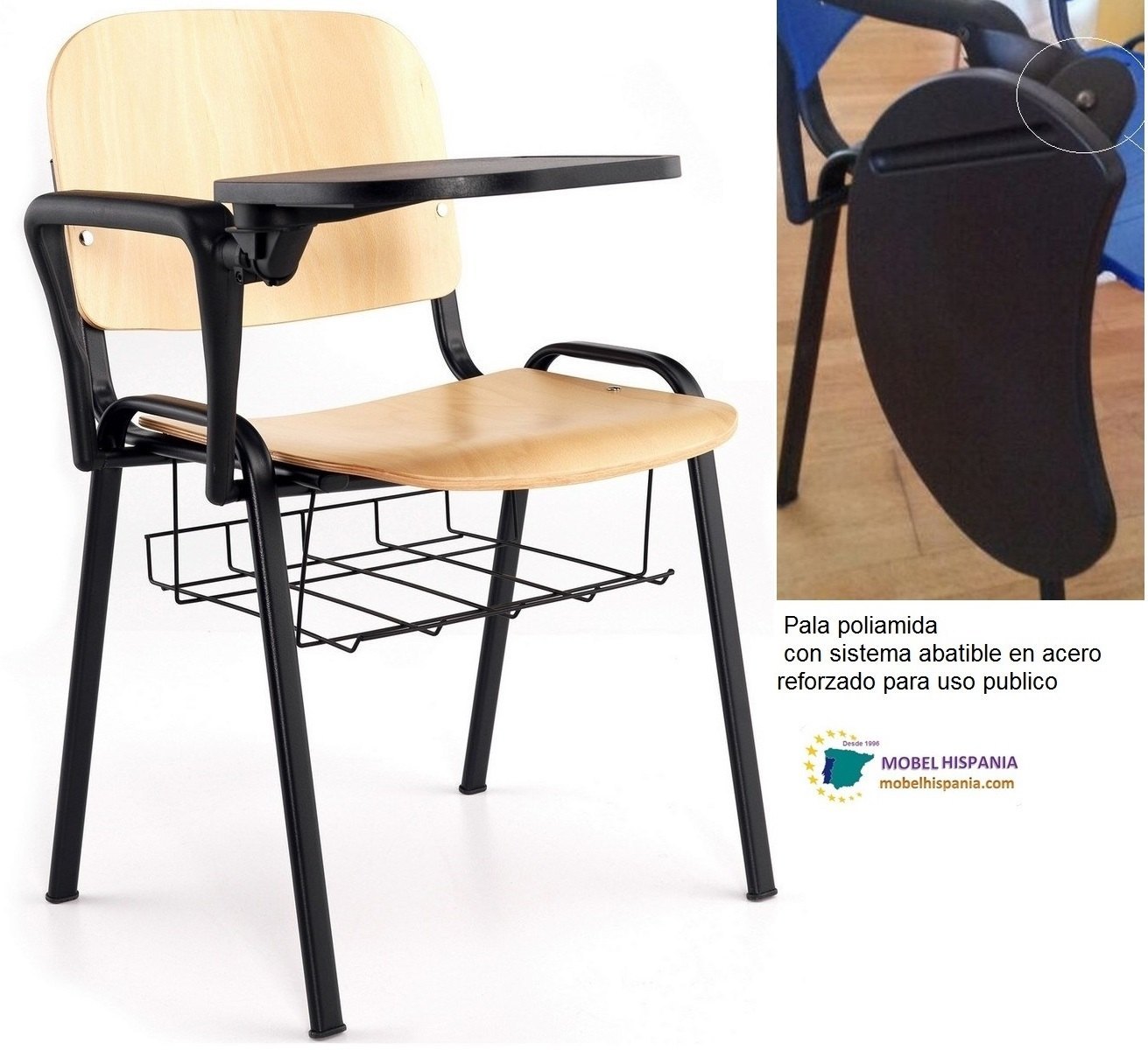 akua madera pala escritura 8 03