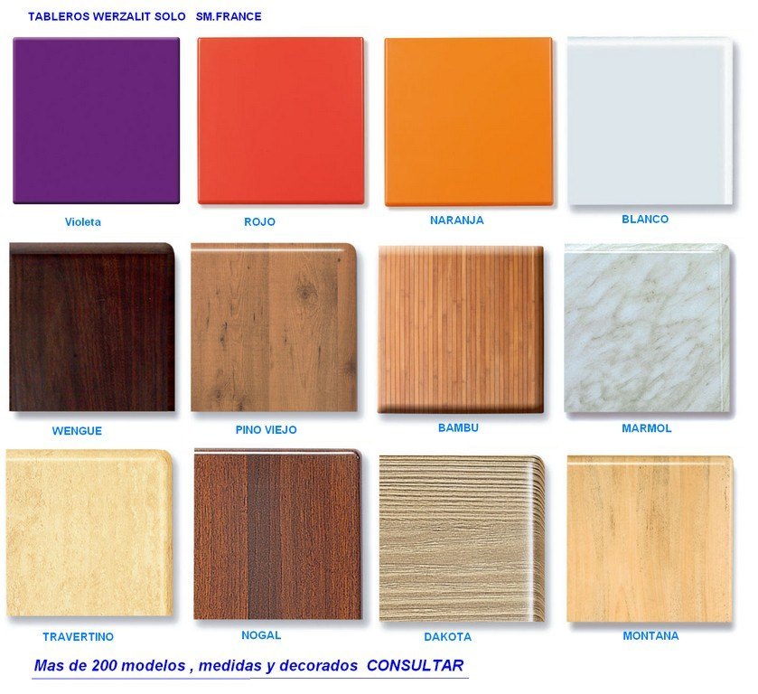 miro_rectangular_mesa_terrazas__04-1 miro rectangular mesa terrazas 04 1