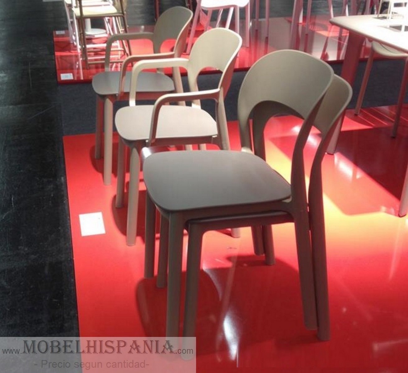 ona chocolate chocolate 07 5