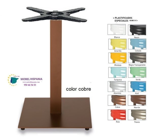 3020_mesa_metalica_tablero_haya-caoba_10 3020 mesa metalica tablero haya caoba 10