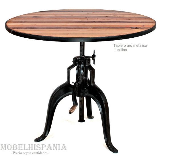 FUNDICION-mesa-estilo-industrial-_01 FUNDICION mesa estilo industrial 01