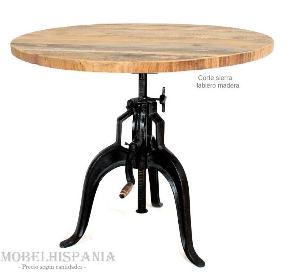 FUNDICION-mesa-estilo-industrial-_02 FUNDICION mesa estilo industrial 02