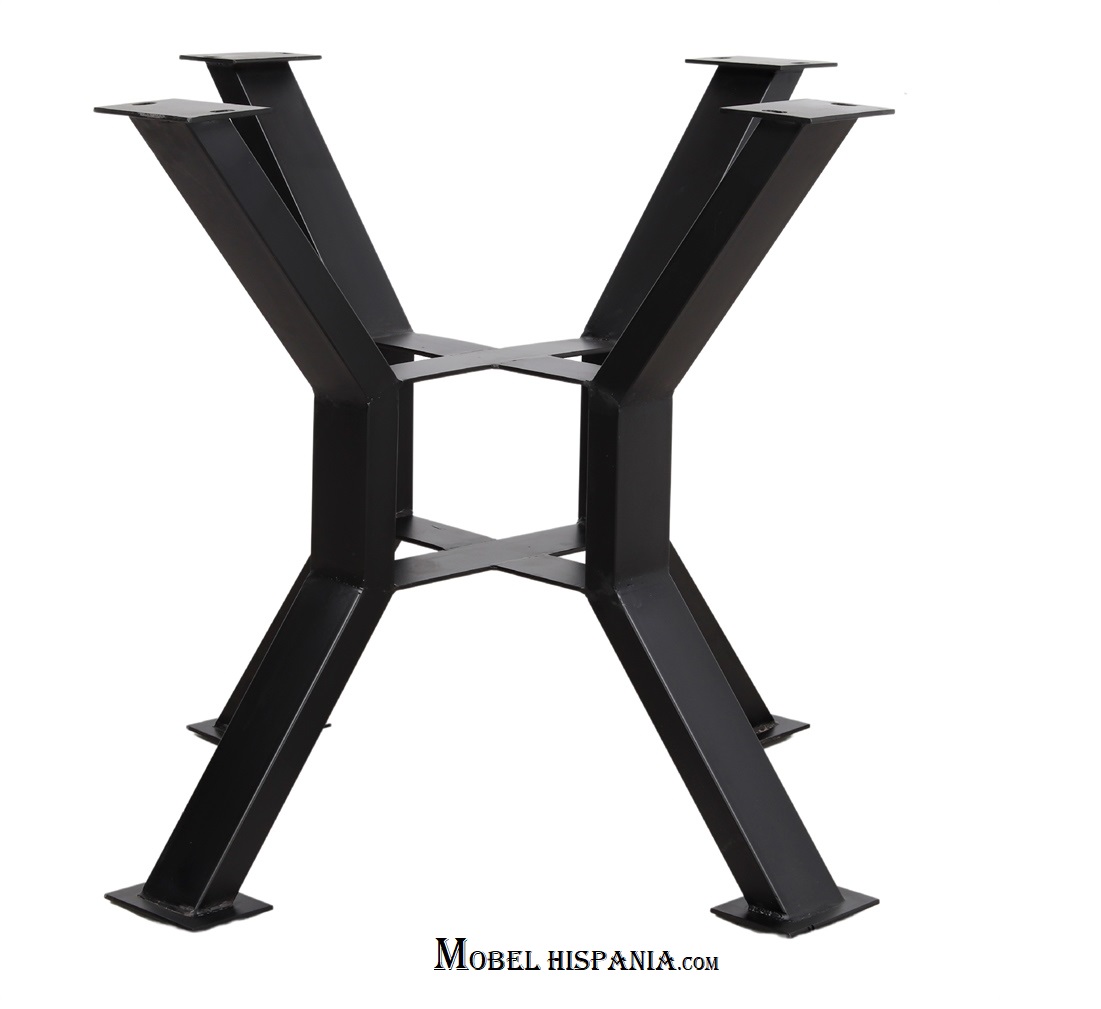 JAMESON-pie-mesa-metal JAMESON pie mesa metal