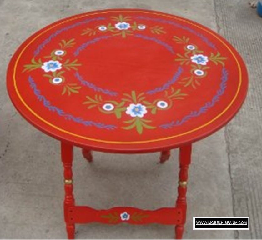 Plegable-mesa-verde_11 Plegable mesa verde 11