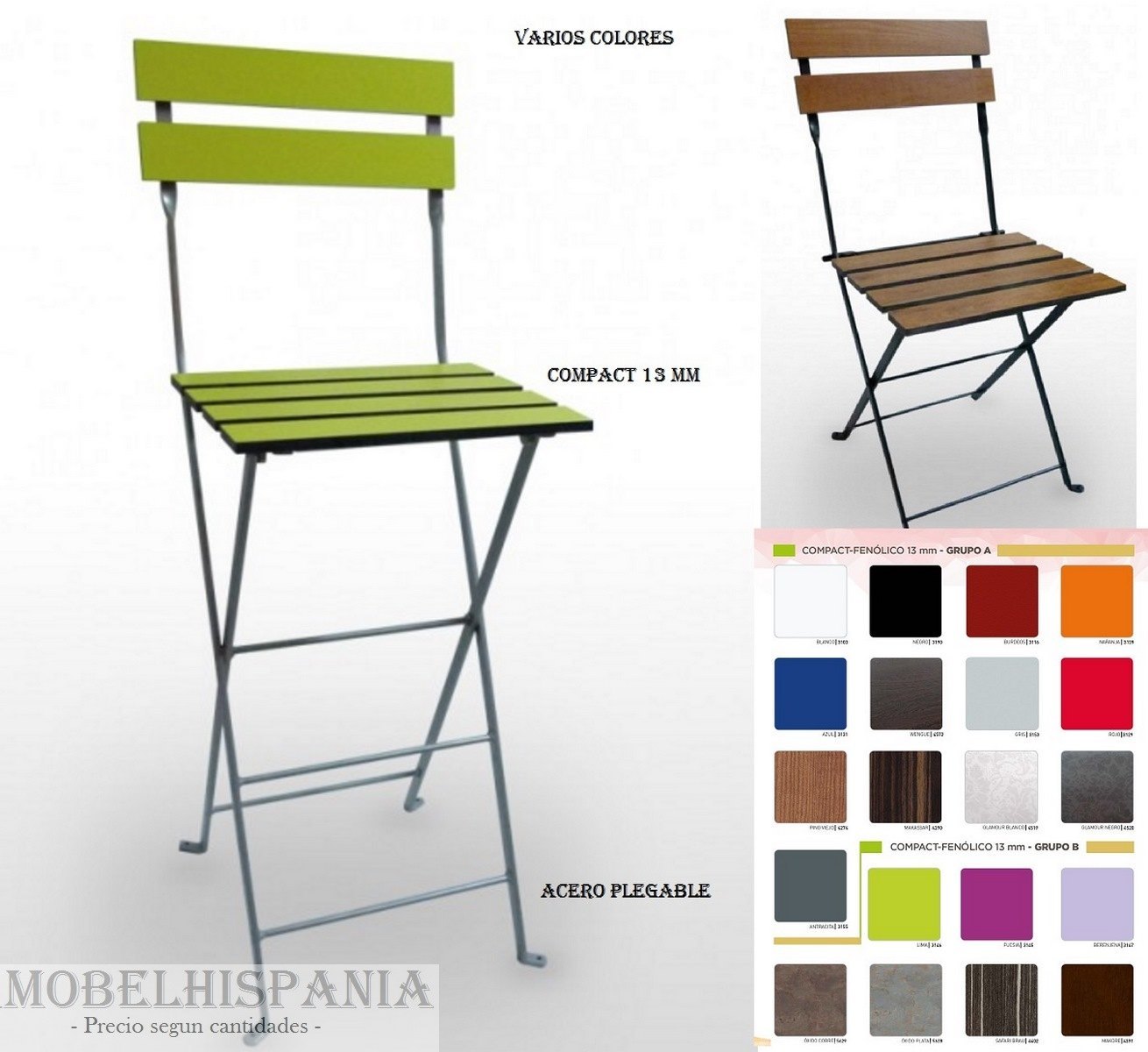 boon taburete plegable compact 1