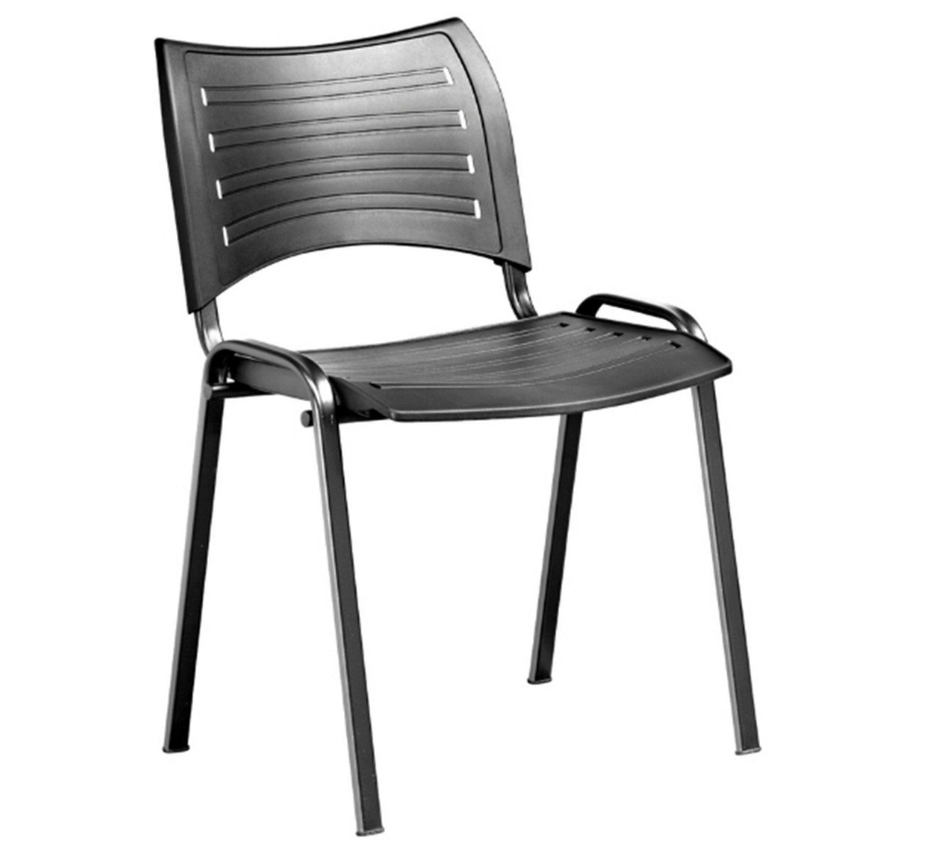 iso smart azul coloresX 03 11