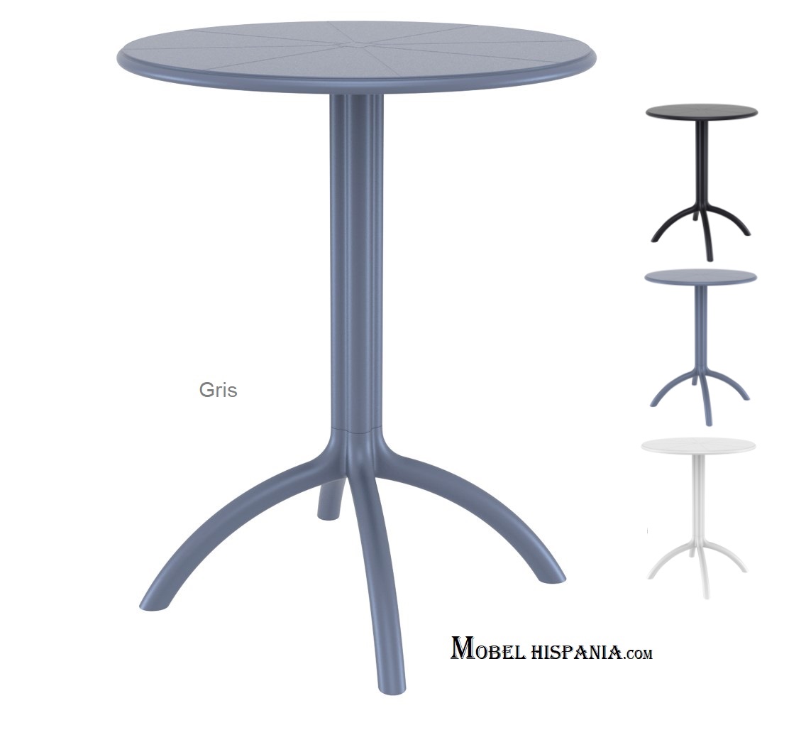 octopus-mesa-negro_02-1 octopus mesa negro 02 1