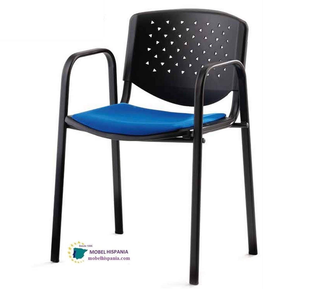 prisma pala grande 10 1