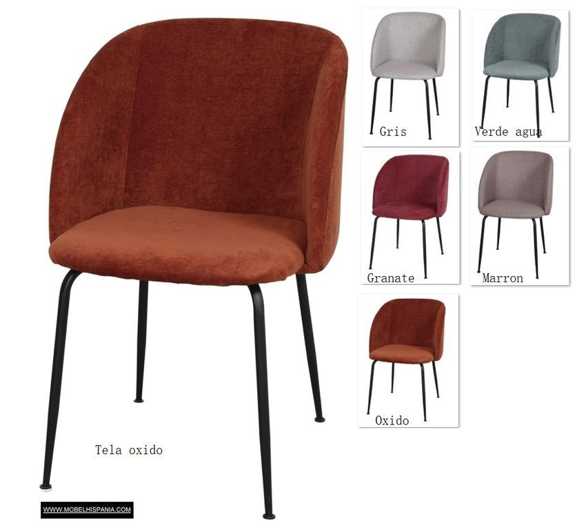 BILUSSAN-Silla-oxido-w-2 BILUSSAN Silla oxido w 2