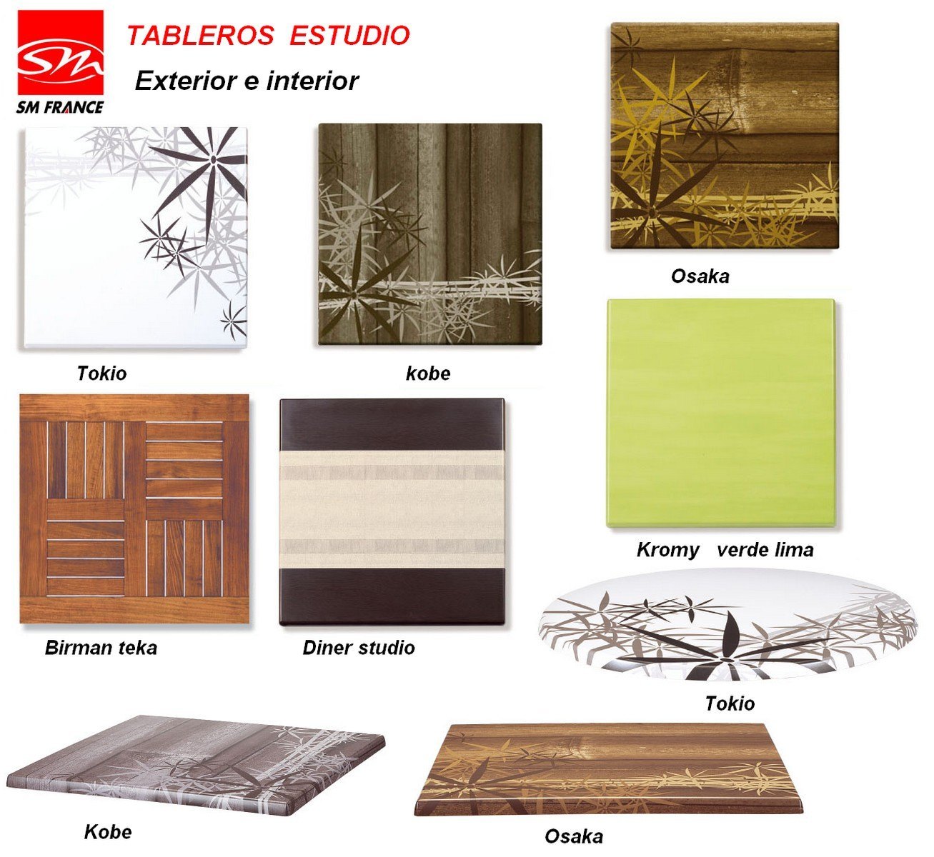 Munich_mesa_alta_doble_columna__04-1 Munich mesa alta doble columna 04 1