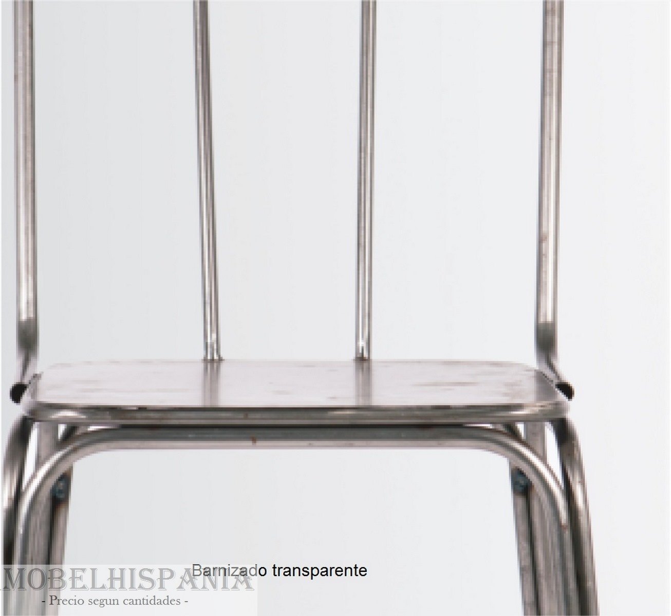 NEVADA-silla-industrial-metalica-1_06 NEVADA silla industrial metalica 1 06