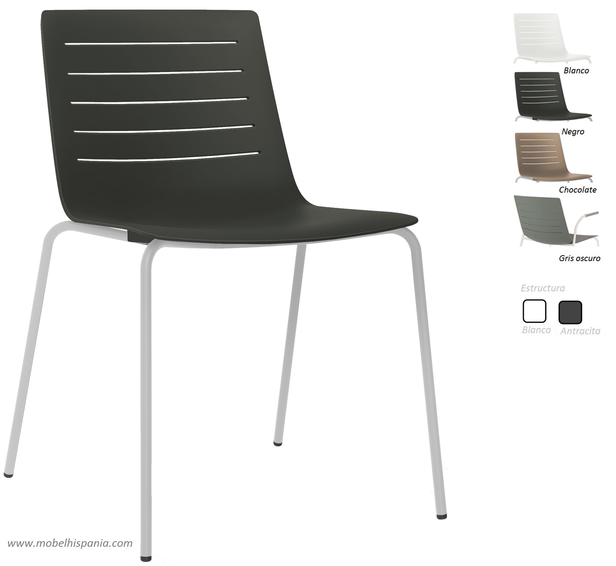 Skin-taburete-chocolate-mobel-hispania_04 Skin taburete chocolate mobel hispania 04