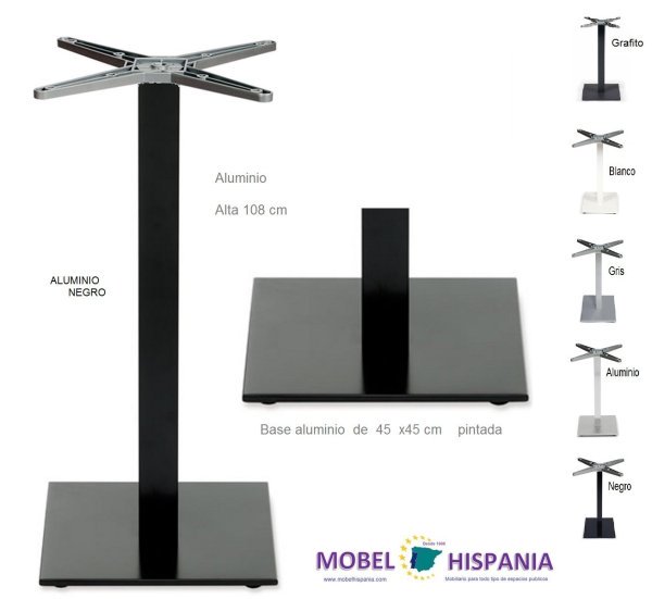 munich alta blanco 04