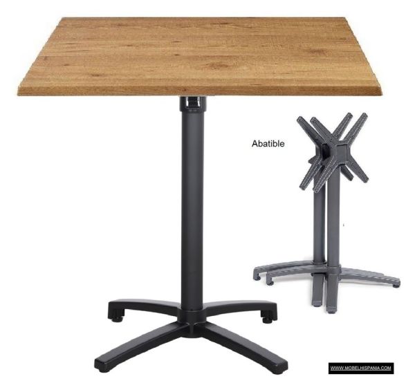 owen pie abatible 04