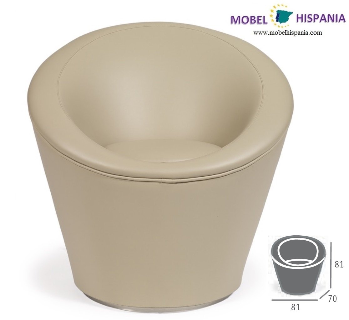 rodano sillon negro 02 1