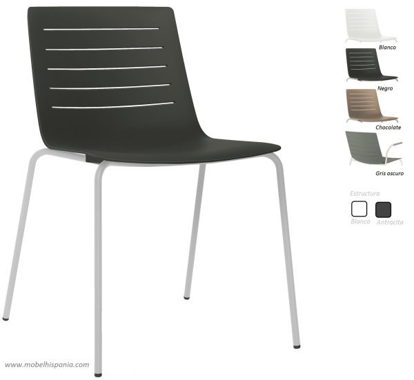 skin pala silla mobel hispania 05 1