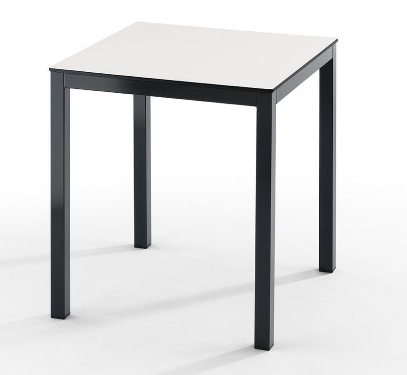 414 mesa aluminio compact 07