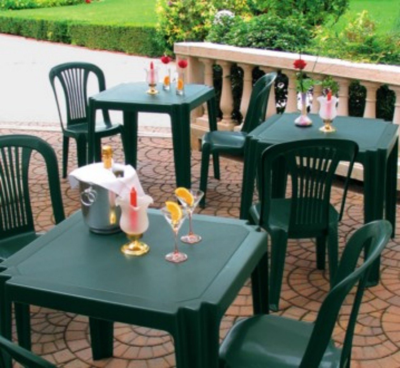 8075 silla apilable resina convenciones 03 2