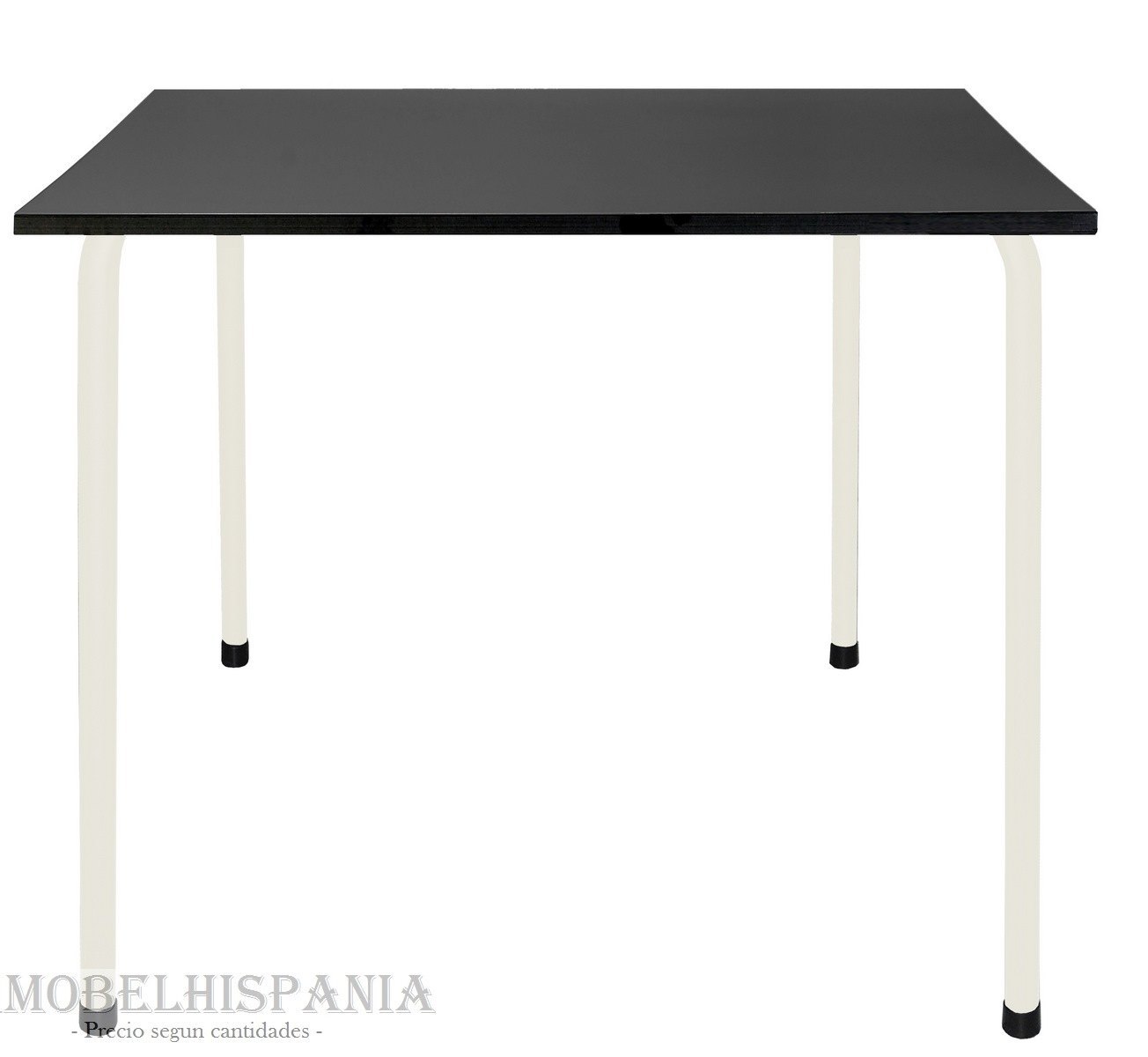 COMPACT-70-mesa-acero-tablero-compact_01 COMPACT 70 mesa acero tablero compact 01