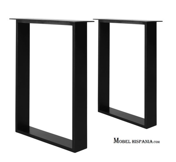 PAQUIRA mesa blanca 03