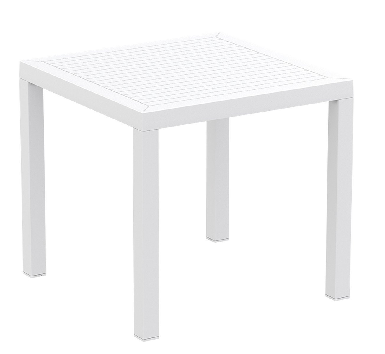 arctic mesa resina terrazas hosteleria 80x80 negra 01 1