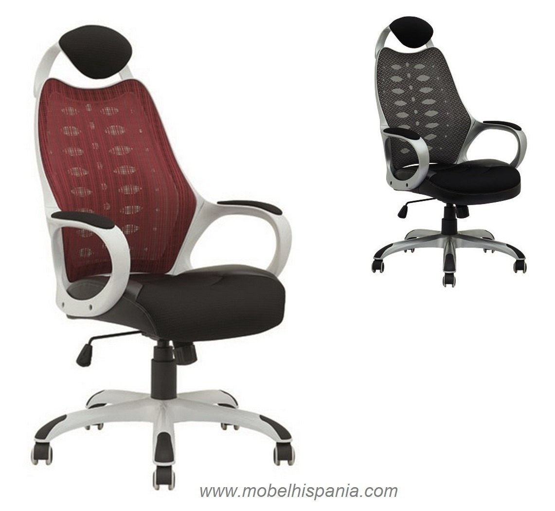 auletta-sillon-direccion-oficina-giratorio auletta sillon direccion oficina giratorio