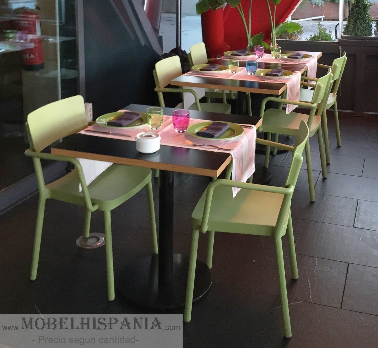 lisboa-brazos-negro-3_07-4 lisboa brazos negro 3 07 4