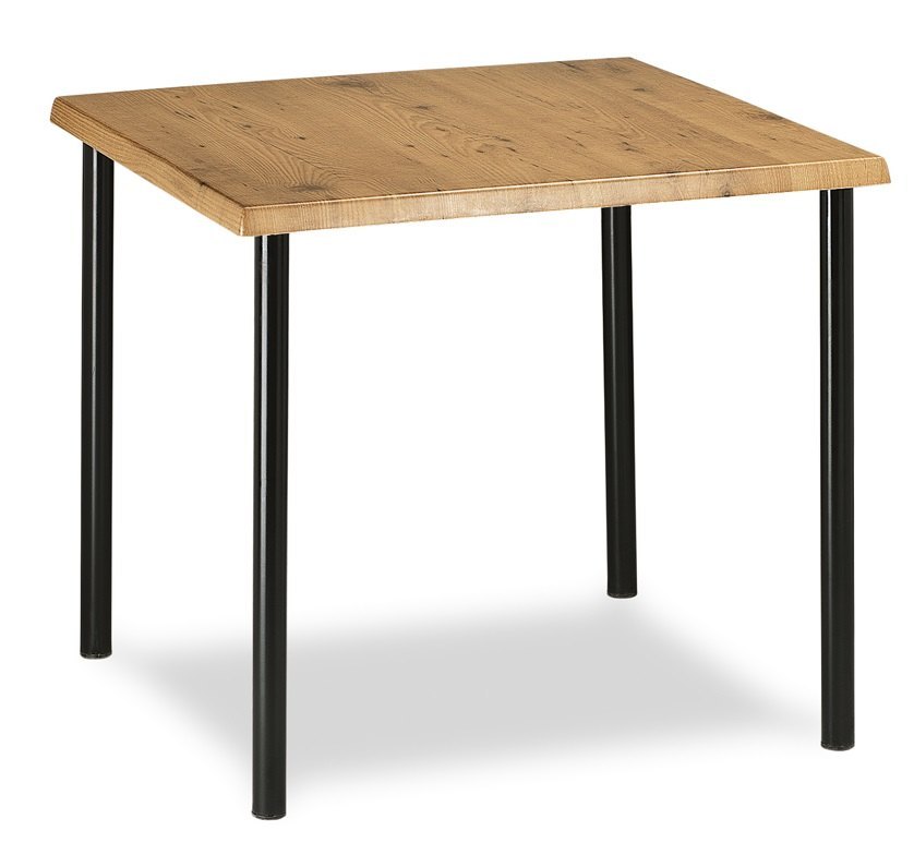 102 silla metalica madera 05 10