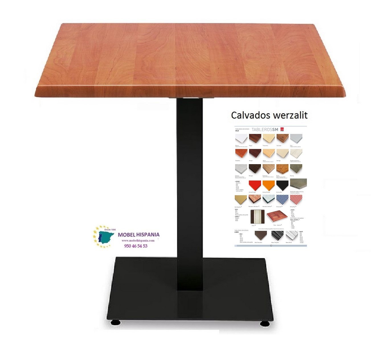 3020_mesa_metalica_tablero_werzalit-pino-viejo_06 3020 mesa metalica tablero werzalit pino viejo 06