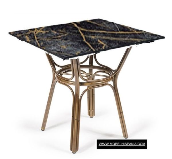 4524 sillon textiline negro 2 06