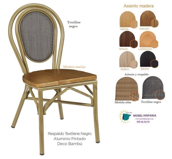 8034 silla deco bambu respaldo atlas asiento macizo 01