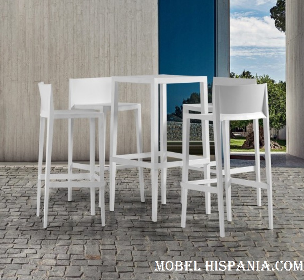 MARS404-taburete-polipropileno-terracota-1_05-1 MARS404 taburete polipropileno terracota 1 05 1