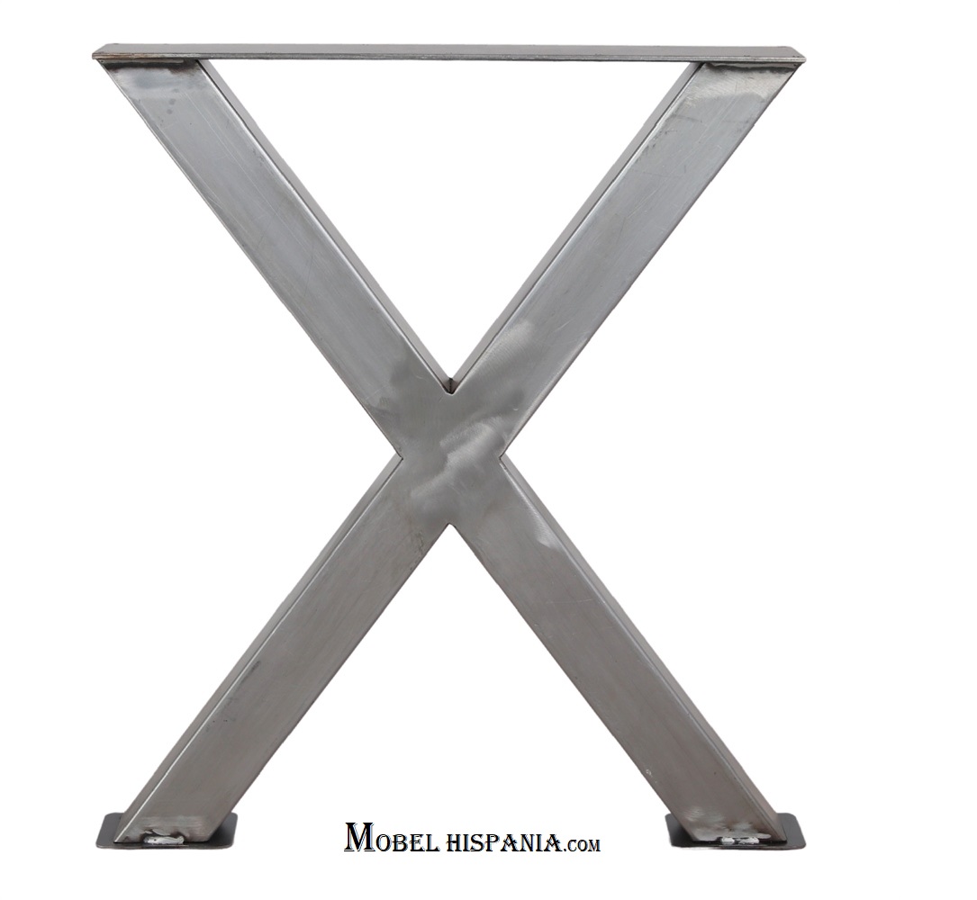 MAYA-patas-barniz-mesa_01 MAYA patas barniz mesa 01