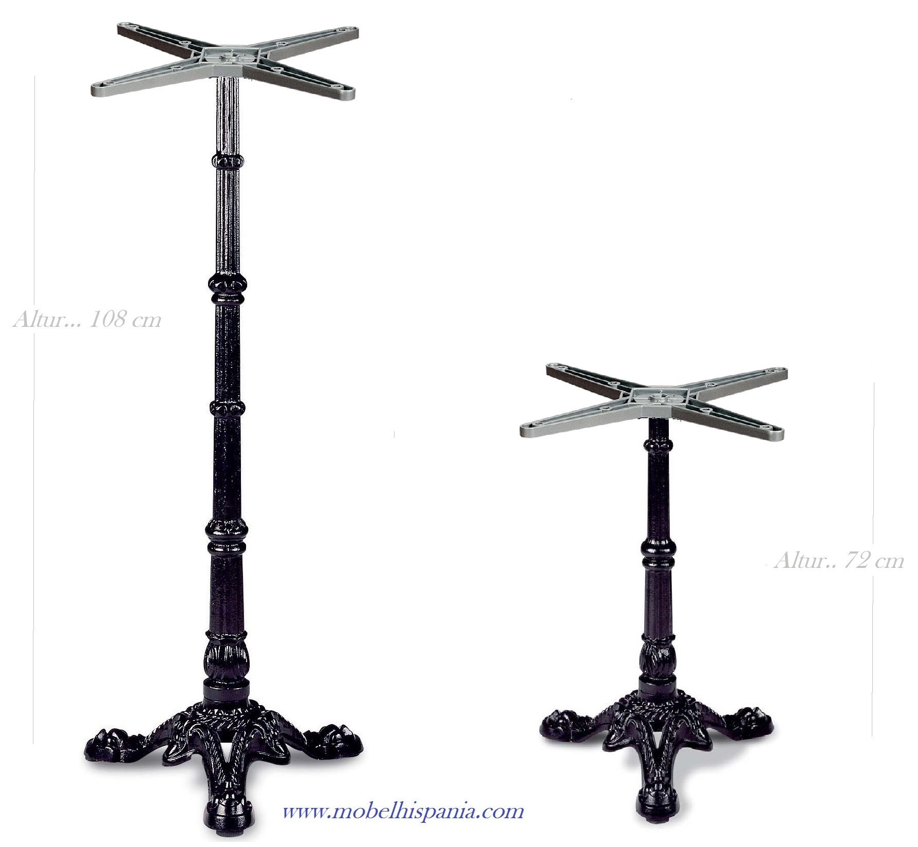 Paris-alta-mesa-vintage-mobel-hispania Paris alta mesa vintage mobel hispania