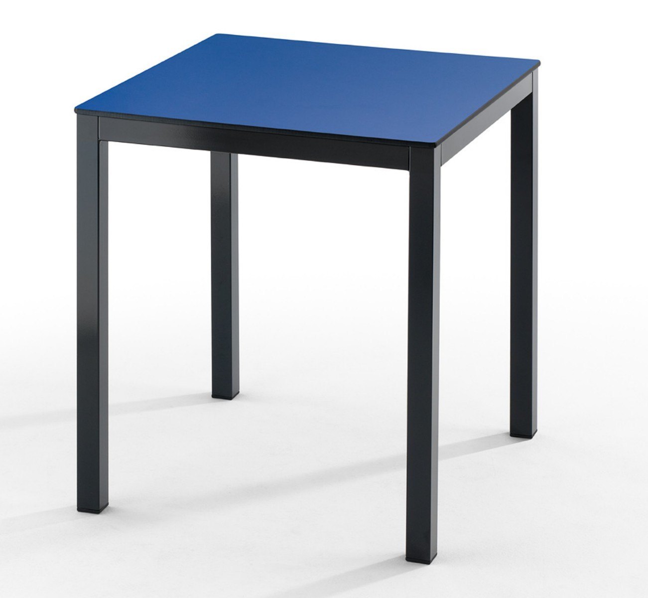 fargoR negra pistacho 1600x1200 03 1