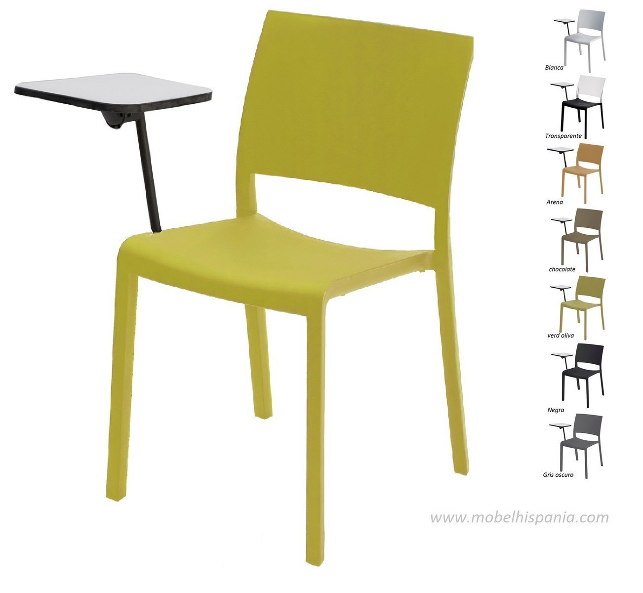 fiona_pala-escritura-negra-mobelhispania__06-1 fiona pala escritura negra mobelhispania 06 1