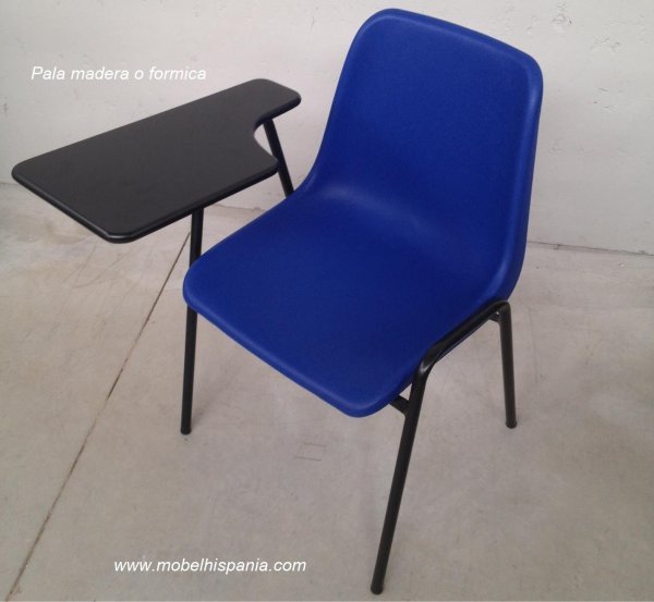 leo silla pala escritura madera 02 1