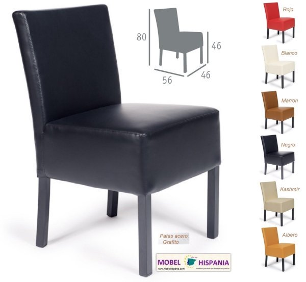 mozart-negro-grafito mozart negro grafito