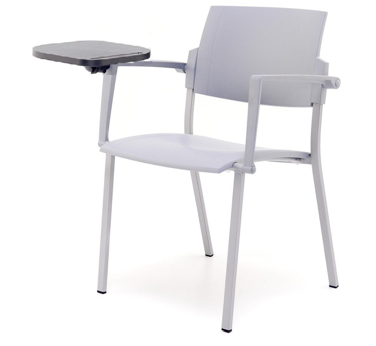 square_pvc_pala-1600x1200_01 square pvc pala