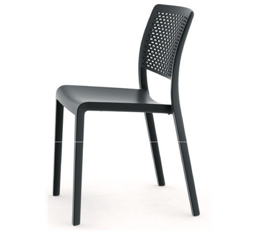 trama silla hosteleria 04 1