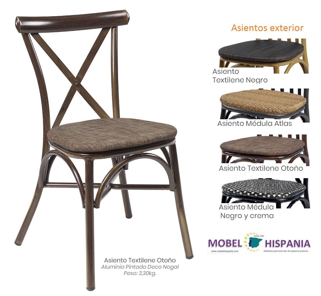 163-silla-aluminio-deco-nogal-asiento-medula-negra-crema_10-3 163 silla aluminio deco nogal asiento medula negra crema 10 3