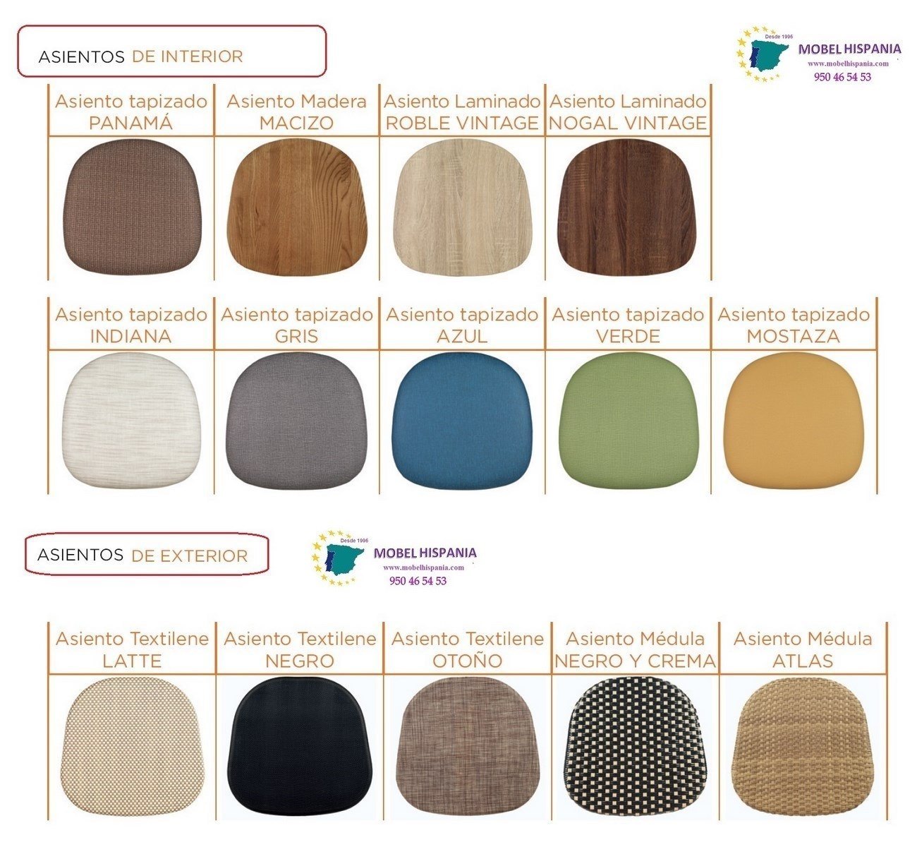 168-silla-deco-nogal-asinto-textilene-latte_11-2 168 silla deco nogal asinto textilene latte 11 2