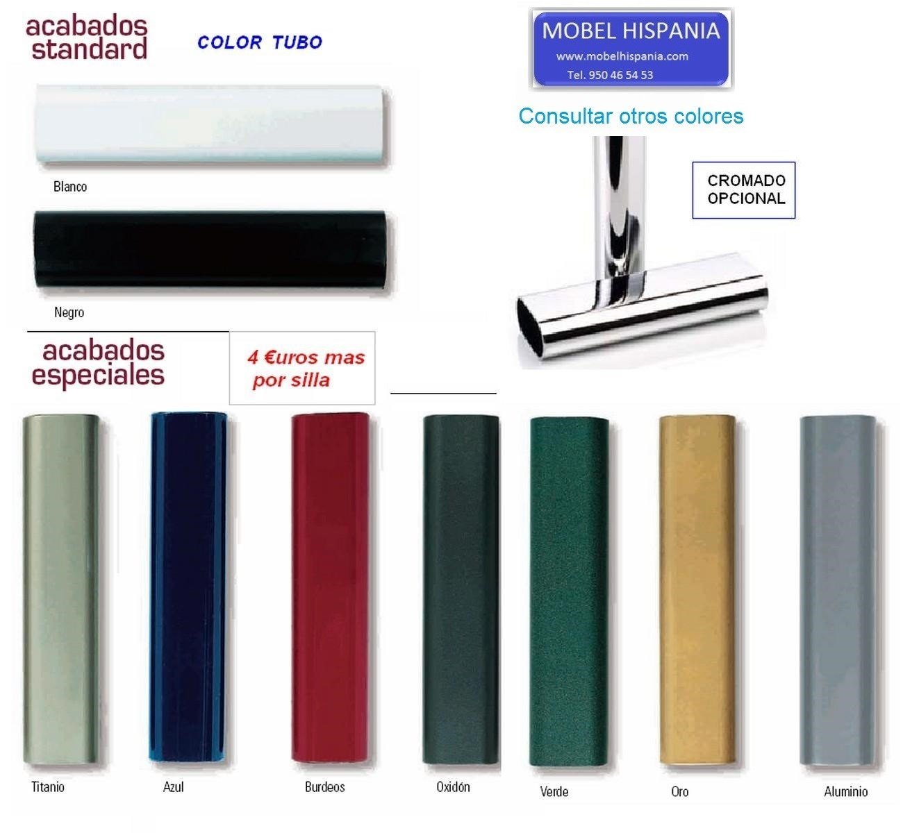 245 sillon color 11 1