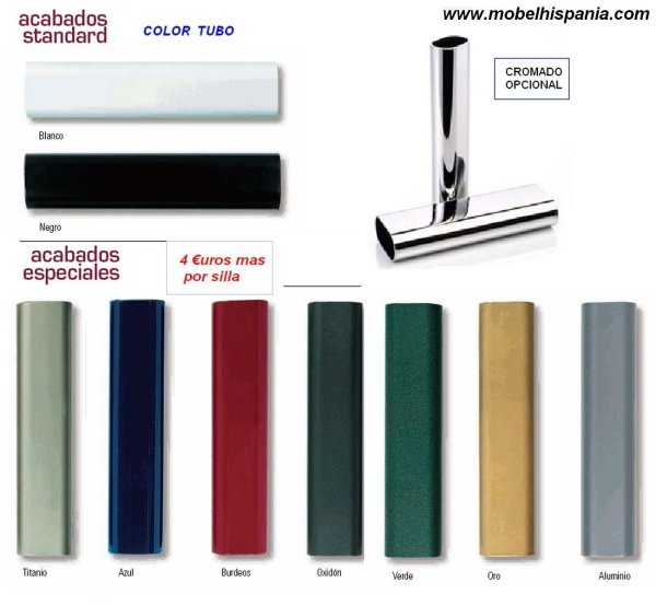 246 madera color teka 08